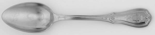 Chambord (Stainless) Teaspoon