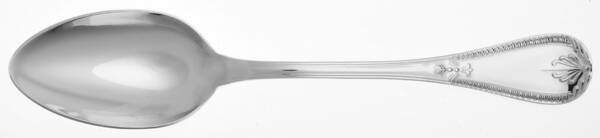 Consul (Stainless) Tablespoon (Serving Spoon)