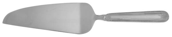 Consul (Stainless) Pie and Cake Server with Stainless Blade HC
