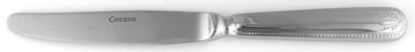 Consul (Stainless) Hollow Handle Master Butter Knife