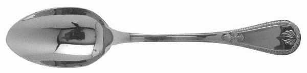 Consul (Stainless) Tablespoon (Serving Spoon)