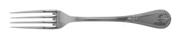 Consul (Stainless) Individual Salad Fork