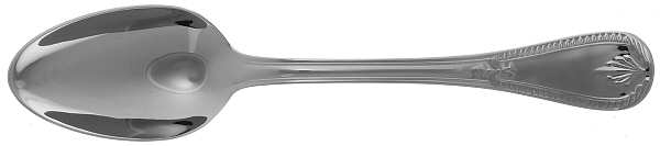 Consul (Stainless) Place/Oval Soup Spoon