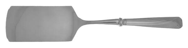 Eclat (Stainless) Lasagna Server with Stainless Blade HC