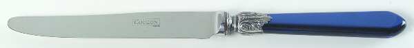Galaxy-Blue (Stainless) New French Hollow Knife