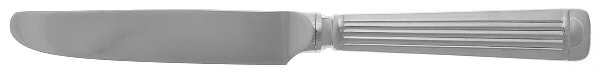 Greco (Stainless) New French Hollow Knife