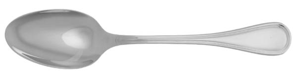 Lyrique (Stainless) Tablespoon (Serving Spoon)