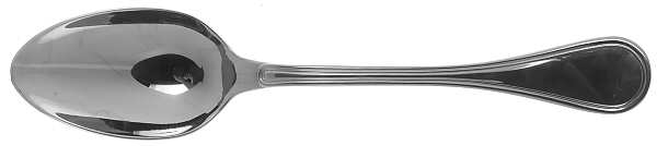 Lyrique (Stainless) Tablespoon (Serving Spoon)