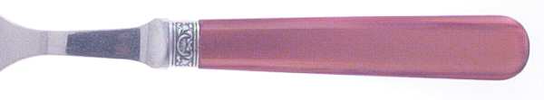 Nina-Amber (Stainless)