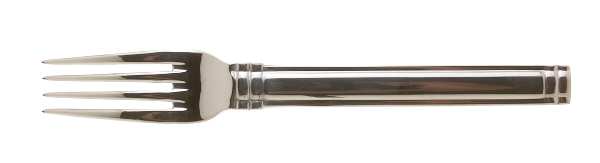 Opera (All Stainless) Individual Salad Fork