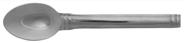 Opera (All Stainless) Teaspoon
