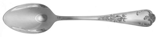 Regence (Silverplate) Five O'Clock Teaspoon