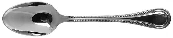 Regate Teaspoon