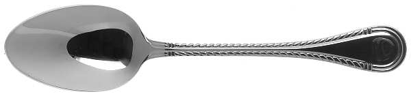 Regate Place/Oval Soup Spoon