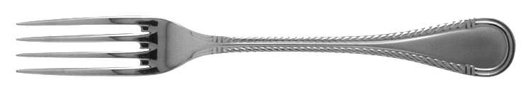 Regate Fork