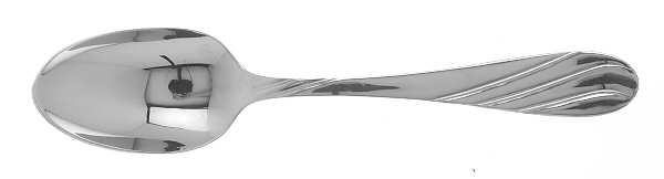 Vienne (Stainless) Teaspoon