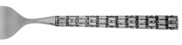 Cherokee (Stainless)