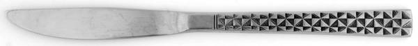 CSM14 (Stainless) Modern Solid Knife