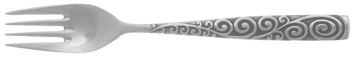 Prado (Stainless) Fork