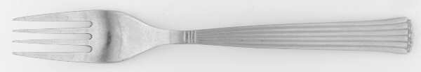 Tosca (Stainless) Fork