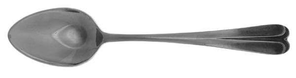 Valley Forge (Stainless) Teaspoon
