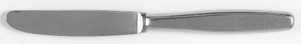 Consul (Stainless) Modern Hollow Knife