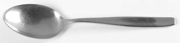 Consul (Stainless) Tablespoon (Serving Spoon)