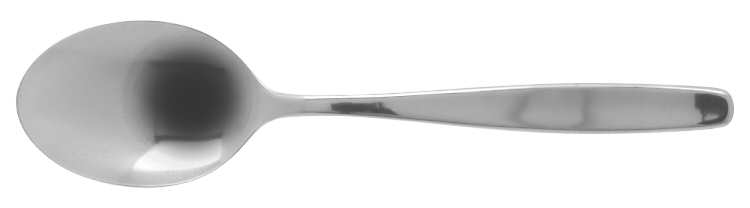 Consul (Stainless) Oval Place Soup Spoon