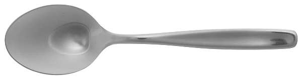 Consul (Stainless) Teaspoon