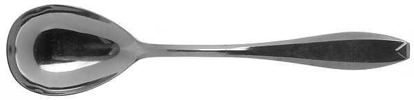 Bright Dawn (Stainless) Tablespoon (Serving Spoon)