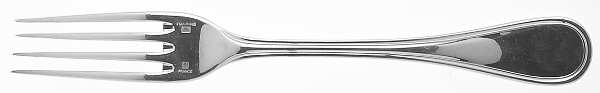 Albi (Silverplate) Fork