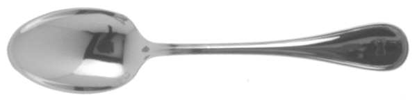 Albi (Silverplate) Demitasse Spoon
