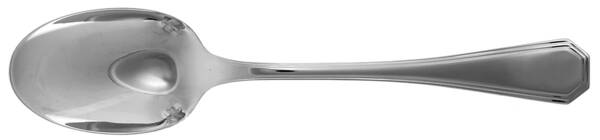 America (Silverplate, 1933) Spoon-Dessert/Oval Soup