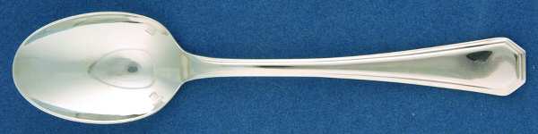 America (Silverplate, 1933) Teaspoon