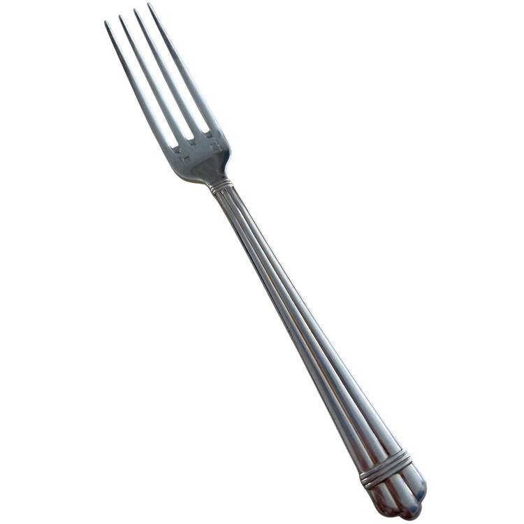 Aria (Silverplate, 1984) Fork