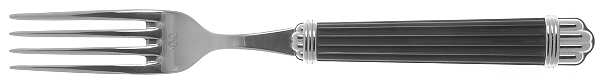 Aria-Blue (Stainless) Fork