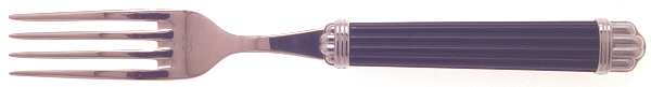 Aria-Blue (Stainless) Fork