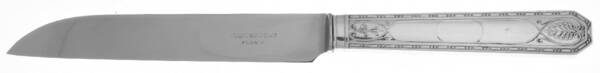 Brienne (Sterling, 1991) New French Hollow Knife