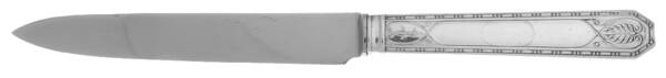 Brienne (Sterling, 1991) New French Hollow Knife