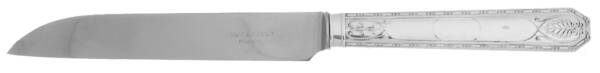 Brienne (Sterling, 1991) New French Hollow Knife