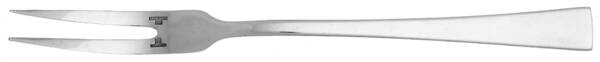 Concorde (Silverplate) Snail Fork