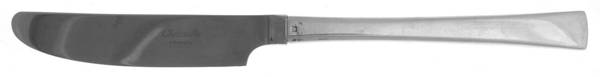 Concorde (Silverplate) New French Hollow Knife