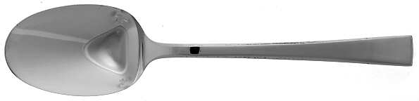 Concorde (Silverplate) Tablespoon (Serving Spoon)