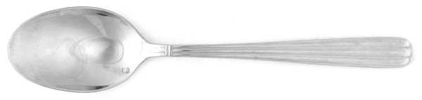 CTF4 (Silverplate) Place/Oval Soup Spoon