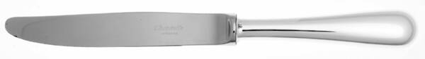 Fidelio (Silverplate, 1992) Dessert Knife with Stainless Blade