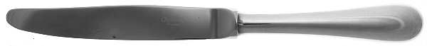 Fidelio (Silverplate, 1992) Modern Hollow Knife