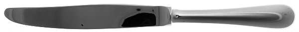 Fidelio (Silverplate, 1992) Modern Hollow Knife
