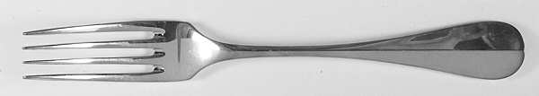 Fidelio (Sterling, 1995) Fork