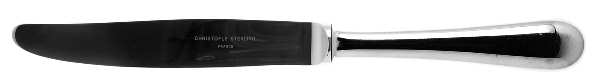 Fidelio (Sterling, 1995) Modern Hollow Knife