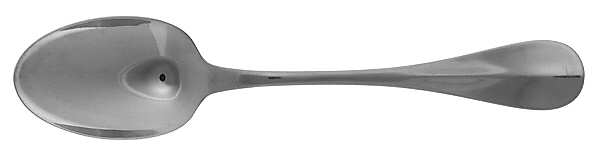 Fidelio (Sterling, 1995) Teaspoon